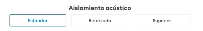 Configurador de ventanas en 8 pasos