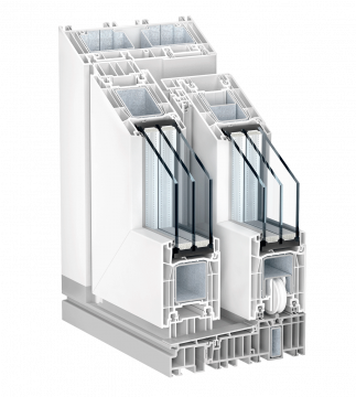 PREMIDOOR 76
